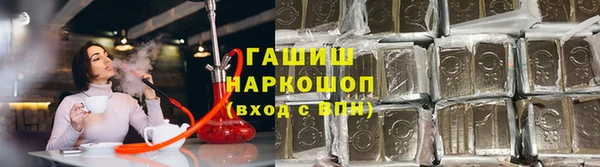 мет Дмитров