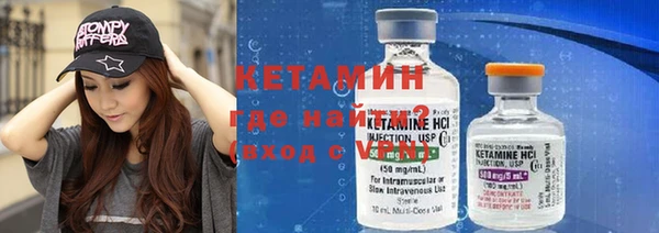 мет Дмитров