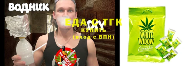 дмт Дмитровск