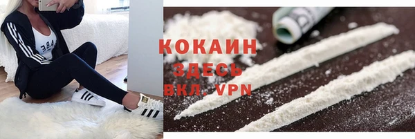 COCAINE Дмитриев