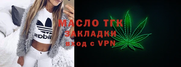 мет Дмитров
