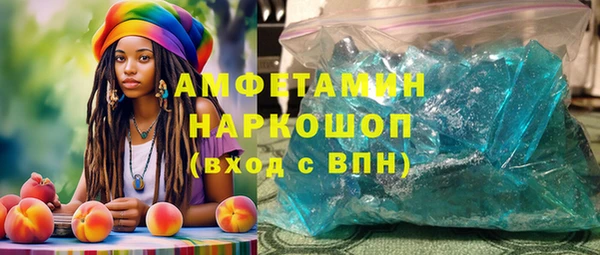 дмт Дмитровск