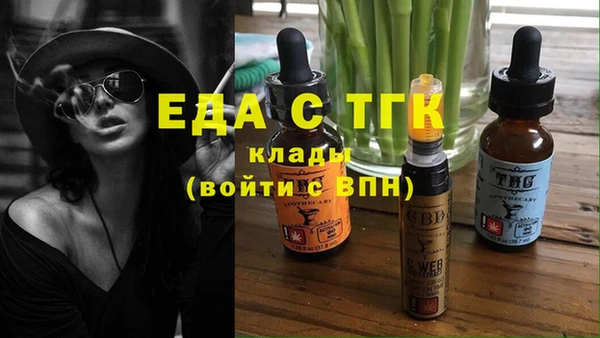 дмт Дмитровск