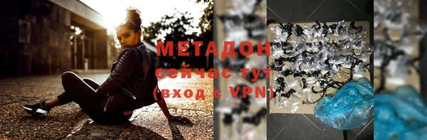 дмт Дмитровск