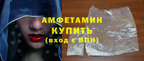 мет Дмитров