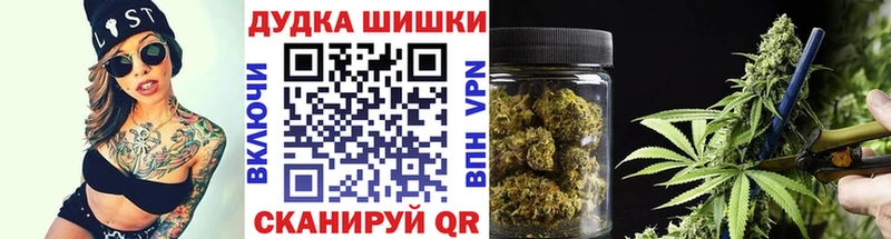 Купить закладки  Далматово  Бошки Шишки индика 